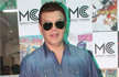 Man Up and Move Out: Supreme Court to Actor Aditya Pancholi